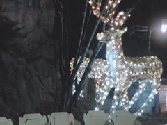 -金隅凤山酒店