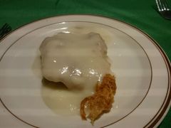 -金雀餐厅(铜锣湾店)