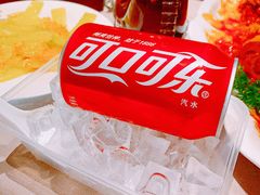 -宏达宴老菜馆(群力第四大道店)