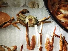 -乌鲁木齐环球国际大酒店