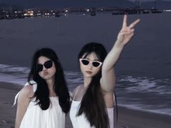 -玫瑰海岸文化旅游度假区