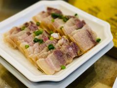 -环秀楼(黄山呈坎店)