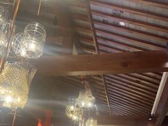 -宝燕壹号景观餐厅(龙盛国际商业广场店)