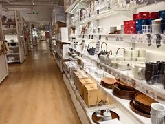 -NITORI 宜得利家居(上海中山公园龙之梦店)