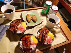 -上海佘山世茂艾美酒店