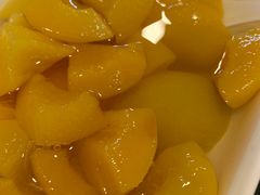 -崔记生活·铁锅炖鱼粘卷子(总店)