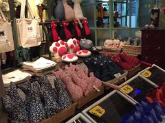 -猫咪博物馆(顶澳仔猫街店)