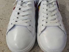 -莱靓奢侈品洗护改衣店(新世界百货崇文店)