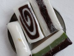 -许阿姨糕团店(南京总店)
