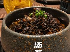 -汤家茗苑·精致私房菜(白沙店)