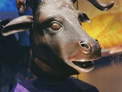 -广西壮族自治区博物馆