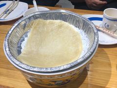 满园春饼-满园烤鸭·春饼(华强广场店)
