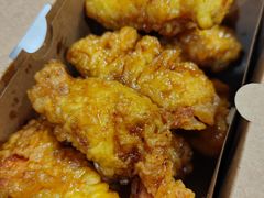 -Kyochon1991校村(共和路店)