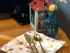 -也枫·小黄楼(南山路旗舰店)