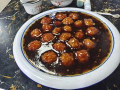 -食客居(缔景店)