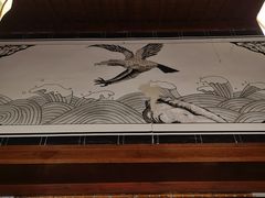 -不倒翁·徽天下名菜楼(马鞍山路店)