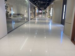 -剪刀石头布家居广场