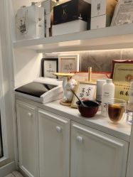 -匠心荟MG染烫店