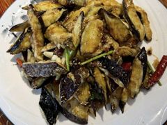 -满堂春特色餐馆