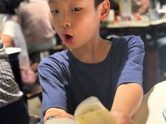 -长沙文和友(海信广场店)