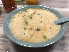 -桐香园小笼包(百井坊巷店)