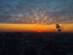 -龙塔