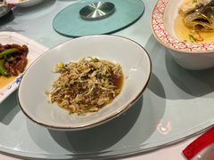 -三六三杭州菜(水上总店)