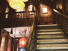 -三只耳火锅(宽窄巷子店)