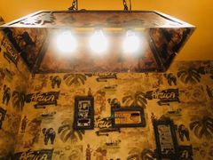 -嘉禾·悦享餐厅(八方汇店)