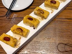 -厨大将烤肘子(镇江北路店)