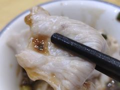 -大戚饭店(泰华路店)