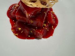 -杭州君悦酒店·湖滨28中餐厅