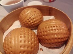 -徐记海鲜(大雁塔|金都店)