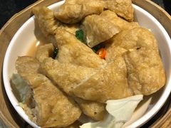 -渝涯重庆豆花老火锅(中赢国际店)