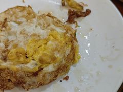 -荣荣面馆(丹溪大道店)