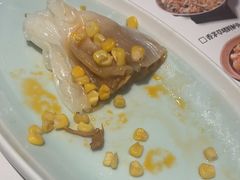 -火啫啫·粤式啫啫煲(南通首店)