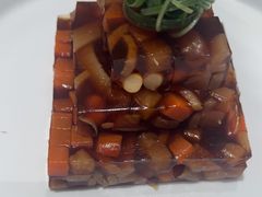 -小京华楼·京味斋(三元桥国展店)