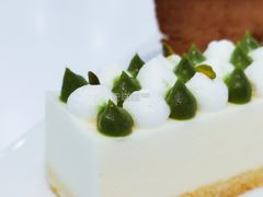 -1/4 ONE QUARTER COFFEE LAB(朝阳大悦城店)