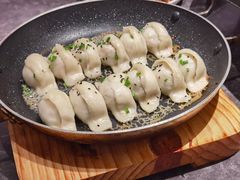 -新乾隆酒楼(帝景园店)