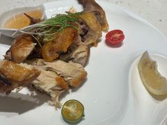 -青叶202都市餐厅(迪诺水镇店)