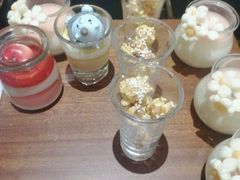 -太原凯宾斯基饭店