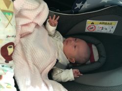 -母仪天下月子中心(光谷店)