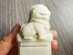 -北京稻香村(零号店)