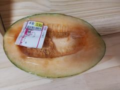 -AEON超市(永旺梦乐城泰达店)