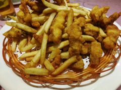 -930私房菜(欧阳路店)