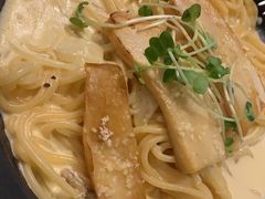 -机器人火炉披萨