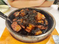-新开元大酒店(定慧寺店)