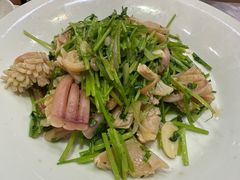 -东兴楼饭庄(六里桥店)
