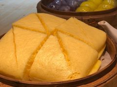 -大荣华酒楼(元朗老店)