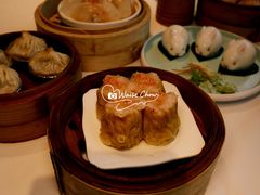 -新海利海鲜城·41年珠海老字号(夏湾店)